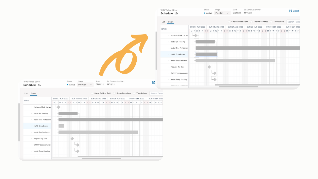 Copy_of__TEMPLATE__Step_by_step__14_.png