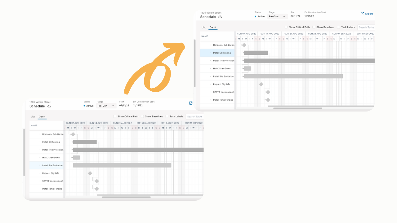 Copy_of__TEMPLATE__Step_by_step__15_.png