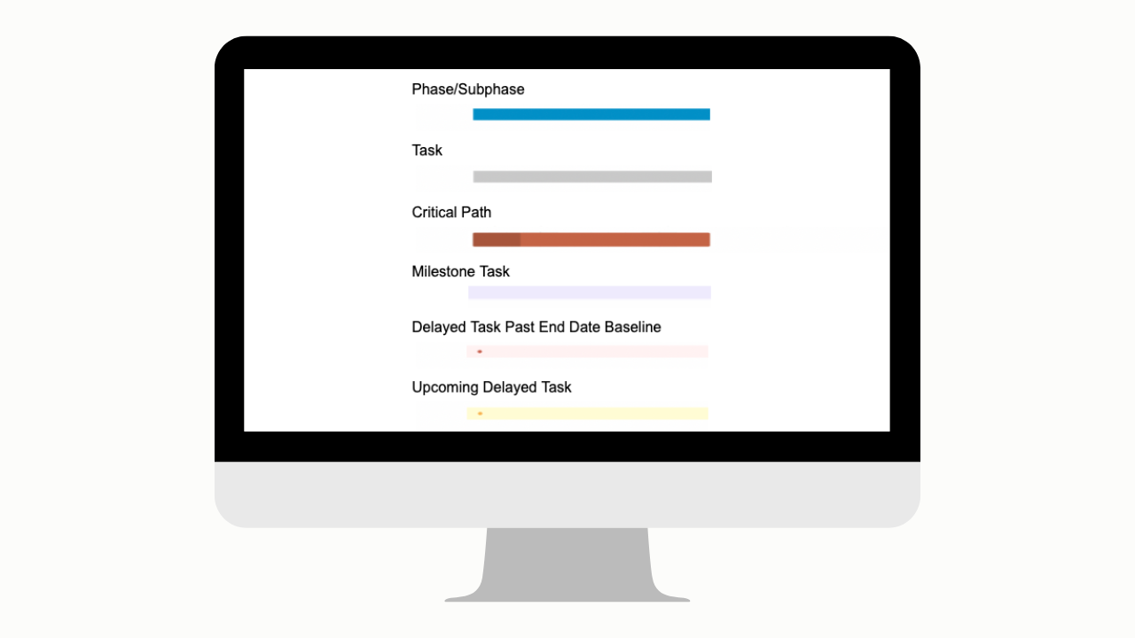 Copy_of__TEMPLATE__Step_by_step__22_.png
