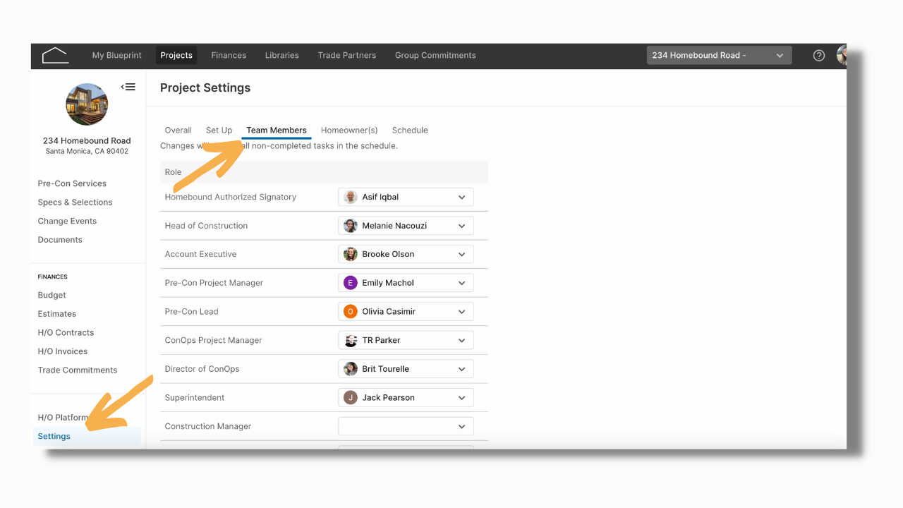 12.png