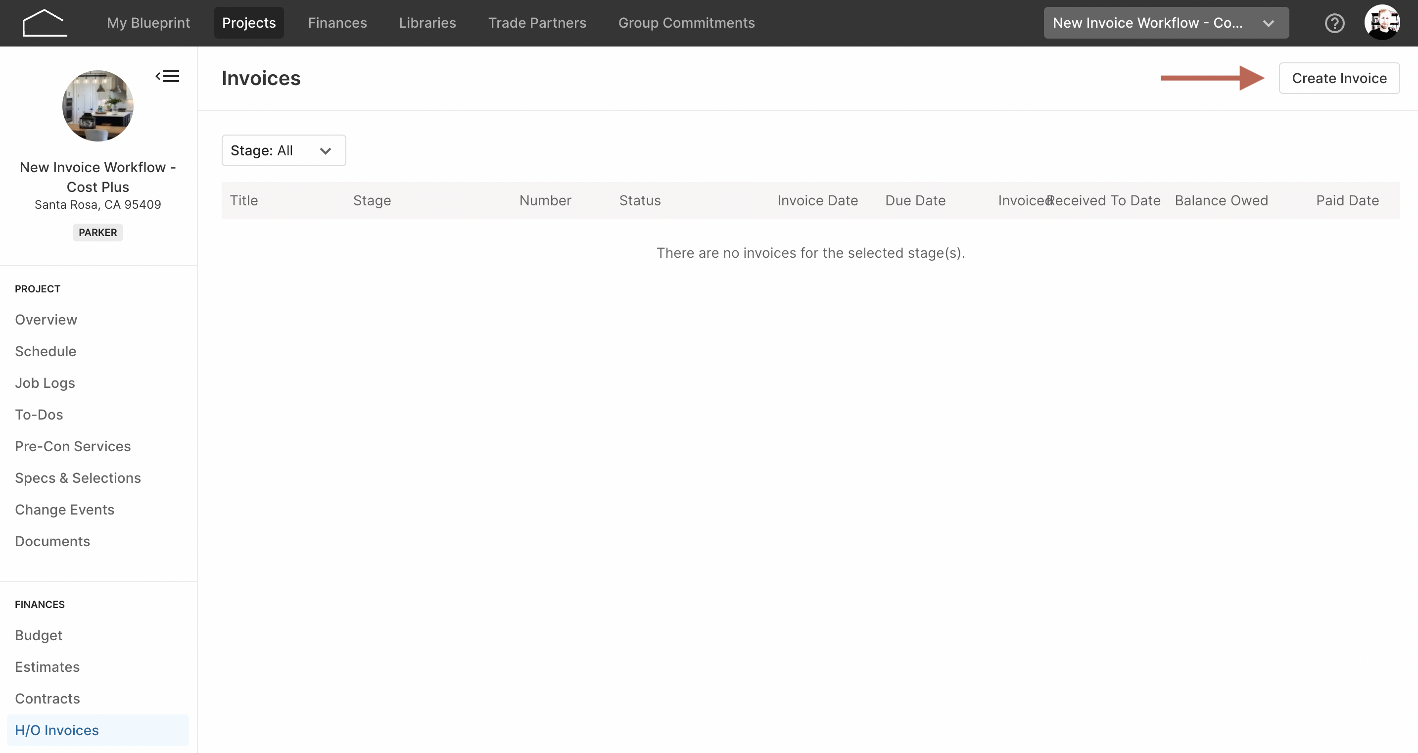 Screen_Shot_2023-01-26_at_4.56.27_PM.png