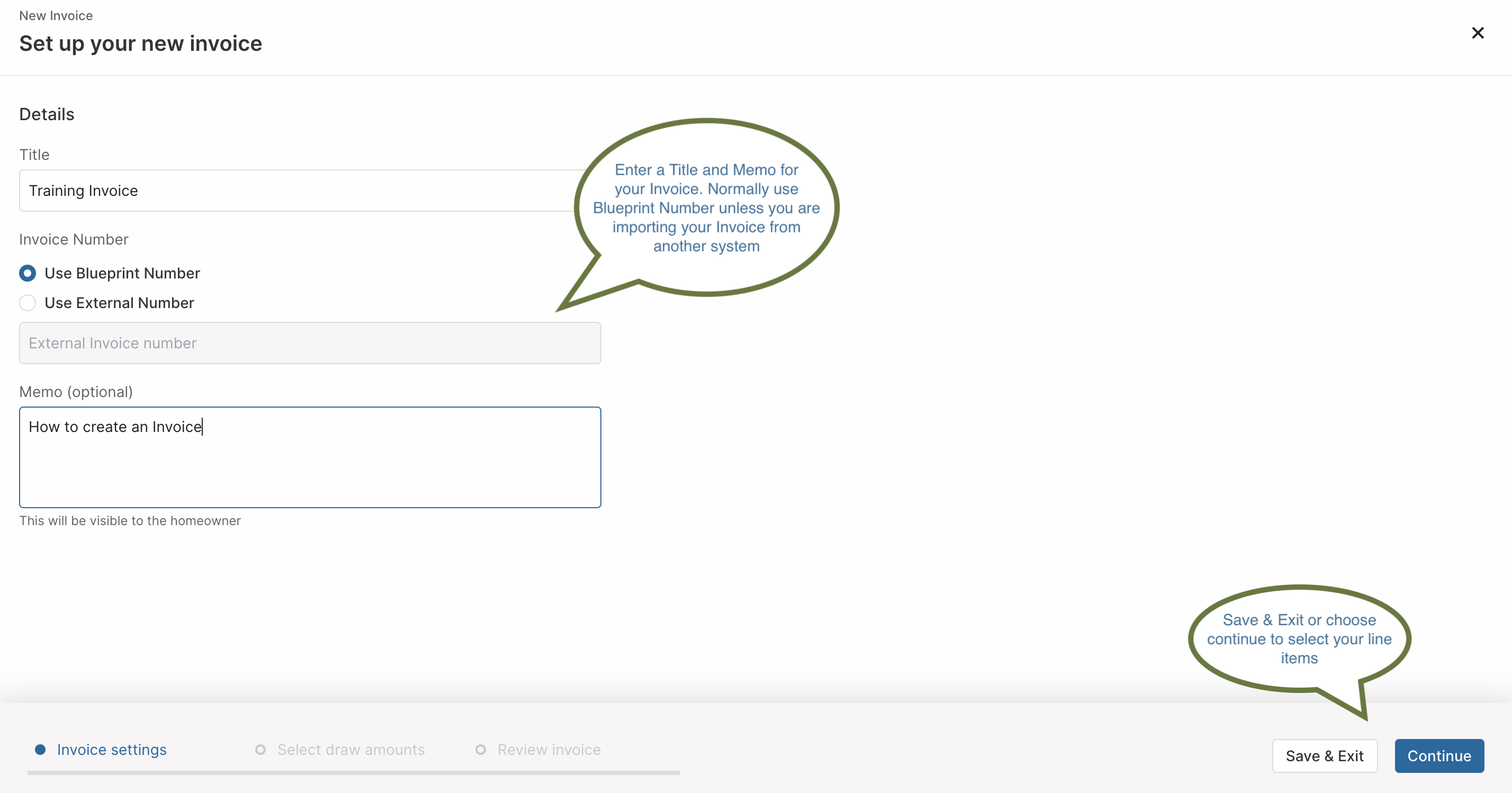 Screen_Shot_2023-01-26_at_5.09.41_PM.png