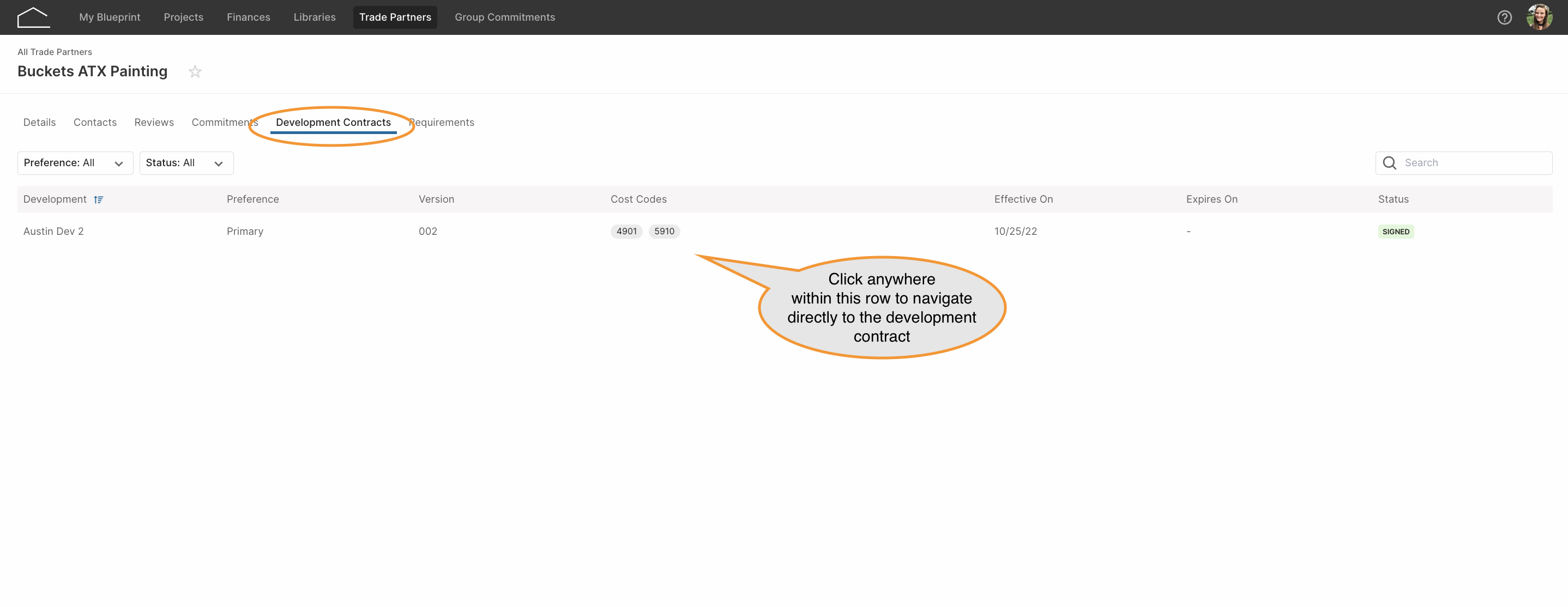Screen_Shot_2023-02-17_at_1.18.48_PM.png