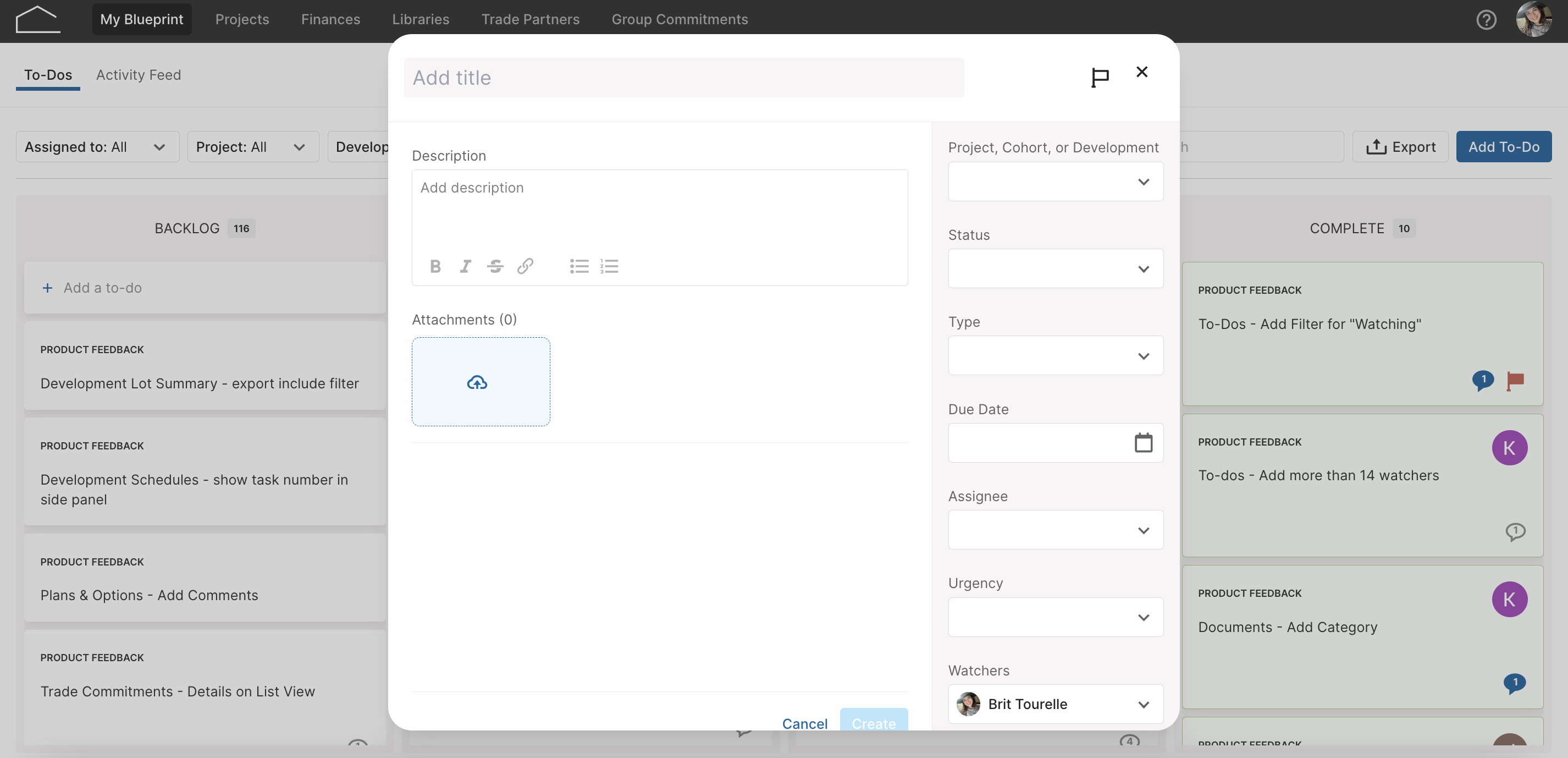 Screen_Shot_2023-04-13_at_9.32.31_PM.png