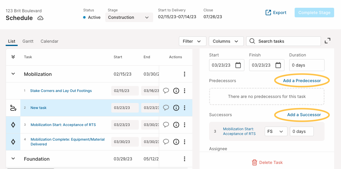 Screen_Shot_2023-05-05_at_4.05.14_PM.png