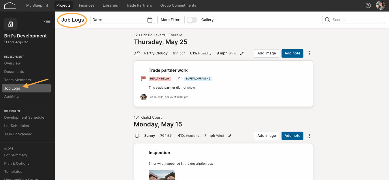 Screen_Shot_2023-05-17_at_2.37.06_PM.png
