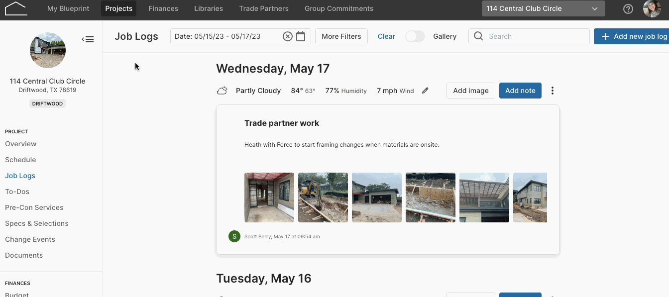 Job_Logs_date_range.gif