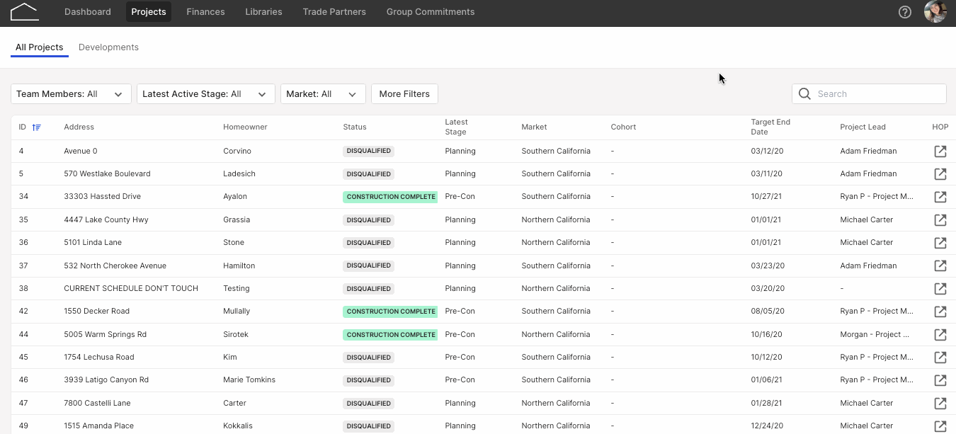 Project Status.gif