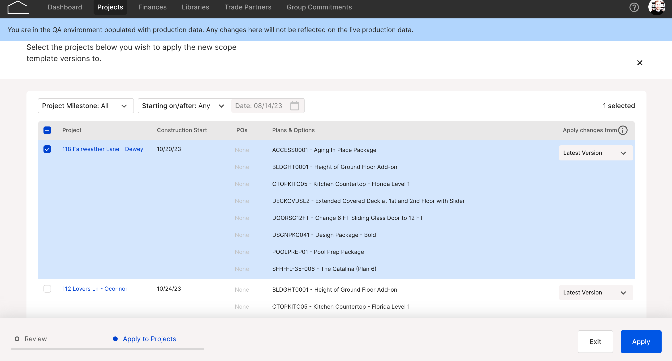 Screenshot 2023-08-14 at 4.45.03 PM.png
