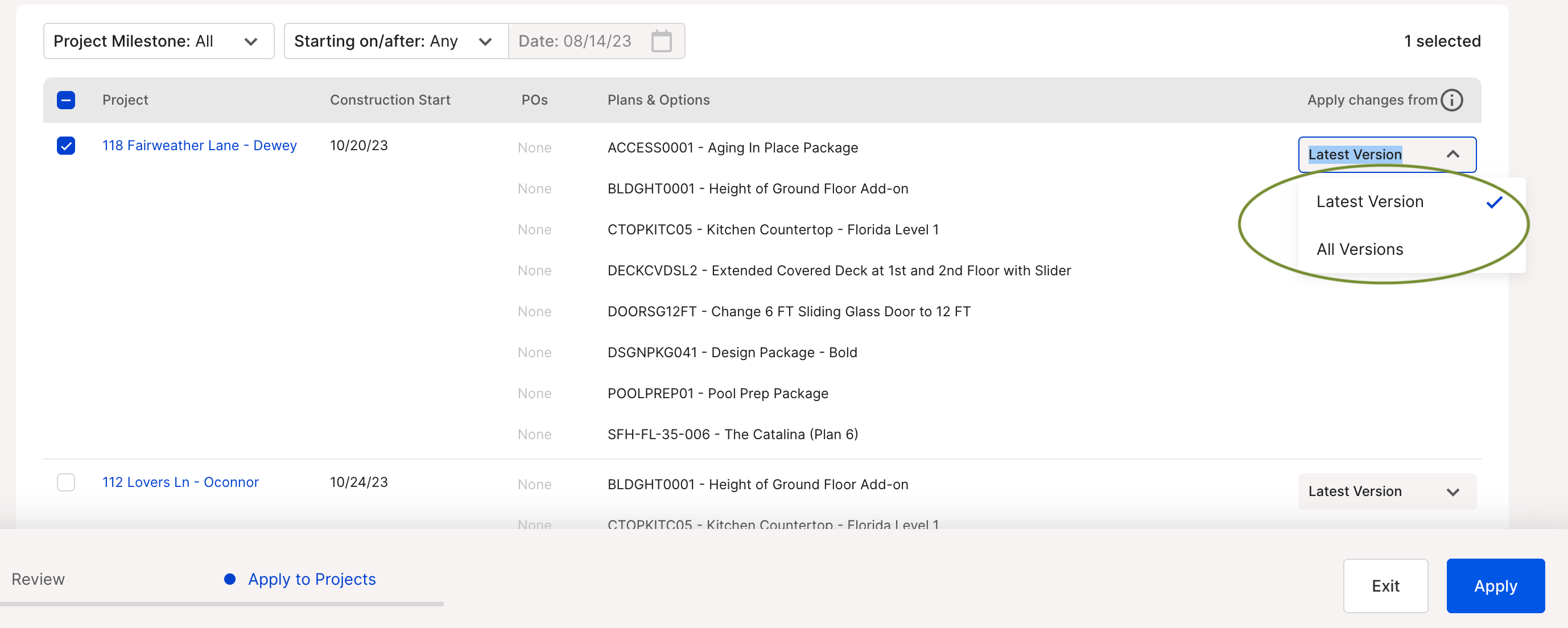 Screenshot 2023-08-14 at 5.02.03 PM.png