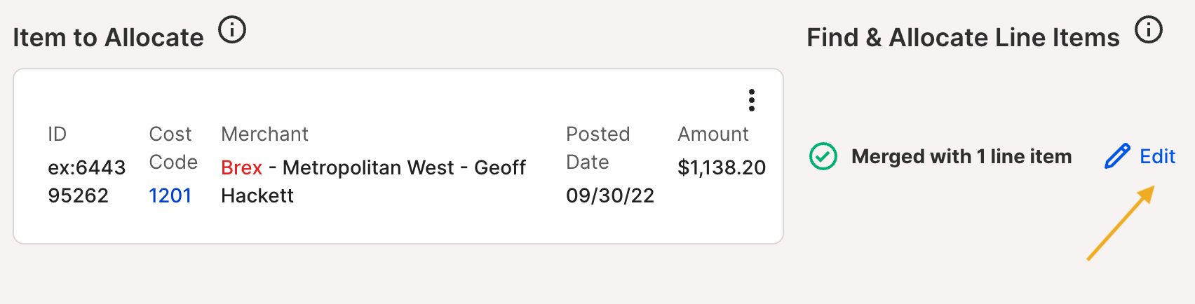 Screenshot 2023-08-25 at 11.36.49 AM.png