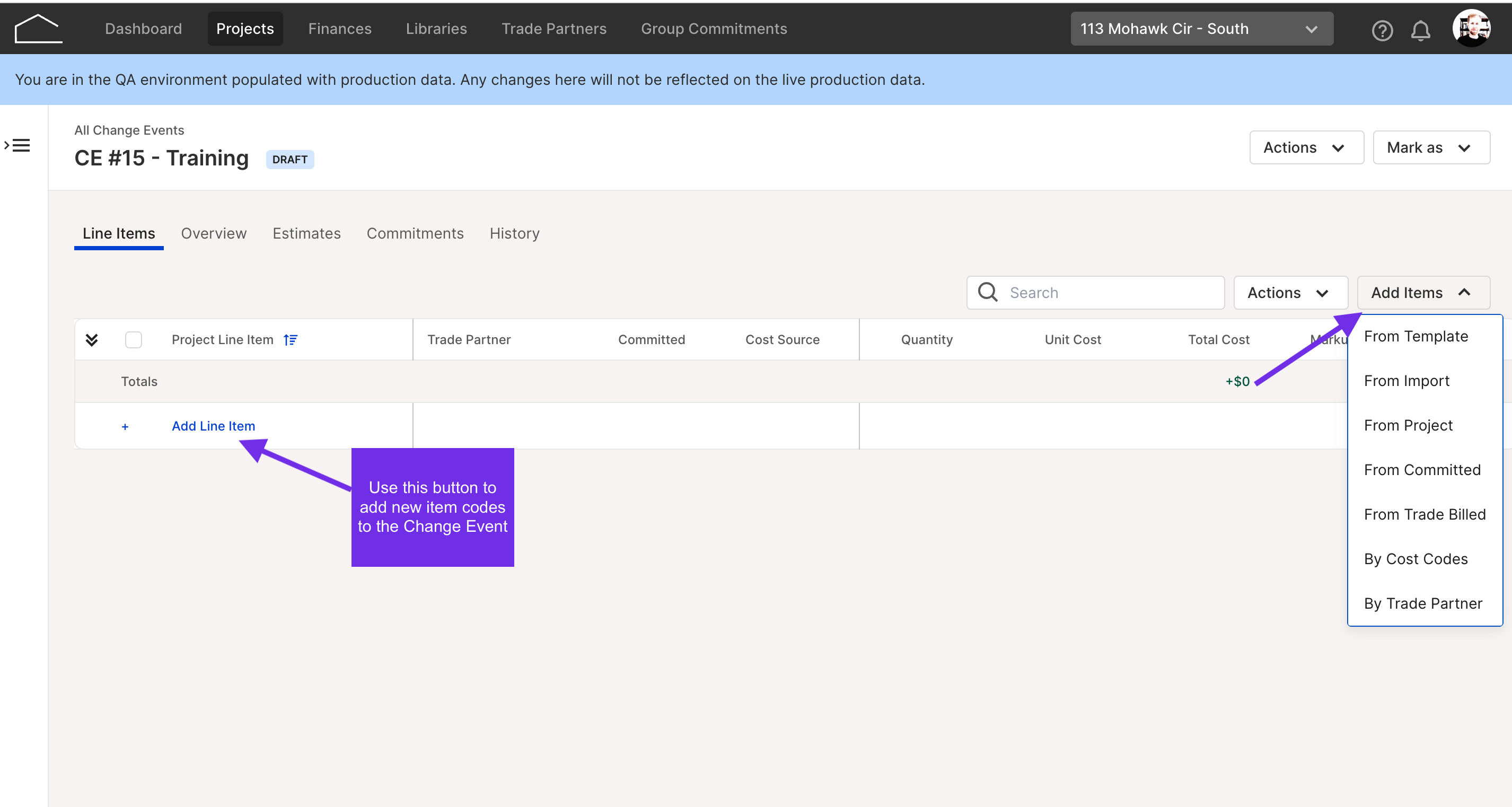 Screenshot 2023-09-28 at 3.56.57 PM.png