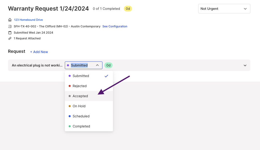 Screenshot 2024-01-24 at 3.48.53 PM.png