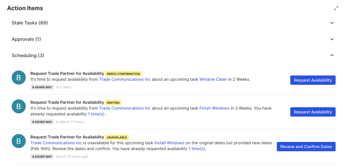 Screenshot 2024-02-13 at 1.14.33 PM.png