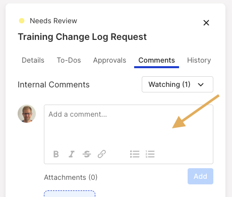 Screenshot 2024-03-18 at 9.40.15 AM.png