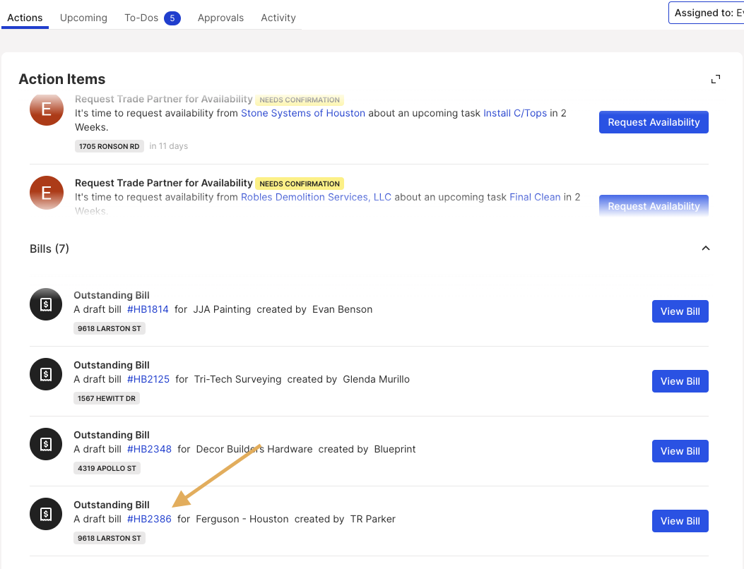 Screenshot 2024-05-10 at 11.21.02 AM.png