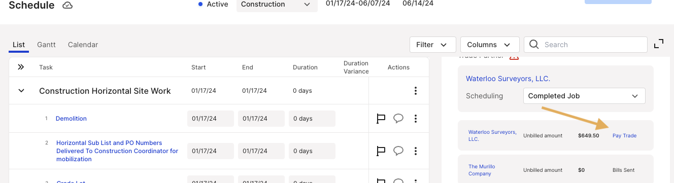 Screenshot 2024-05-10 at 11.42.58 AM.png