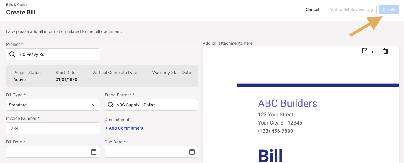 Screenshot 2024-07-12 at 3.56.22 PM.png