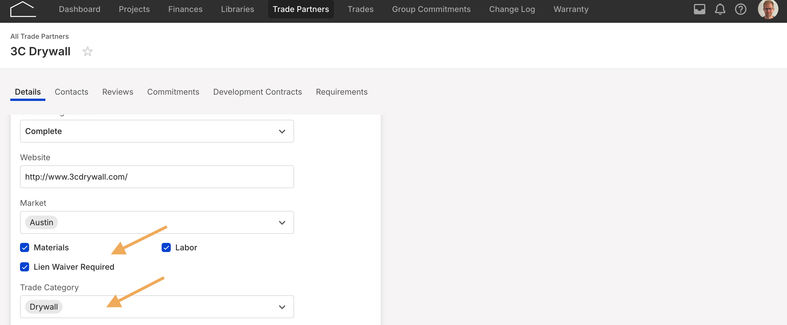 Screenshot 2024-08-29 at 1.40.36 PM.png
