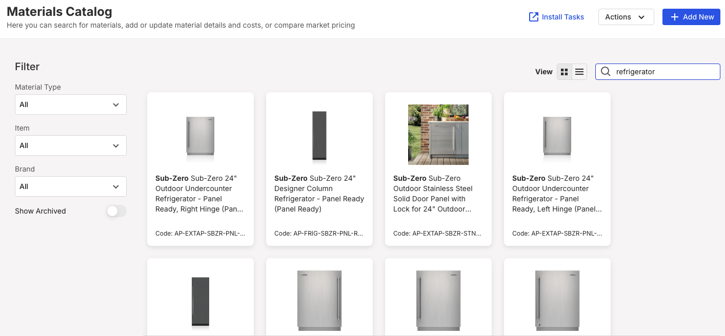 Screenshot 2024-10-31 at 3.56.08 PM.png