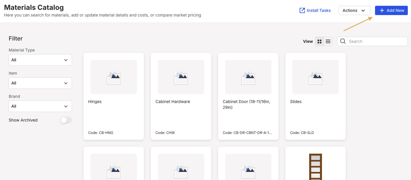 Screenshot 2024-10-31 at 3.15.30 PM.png