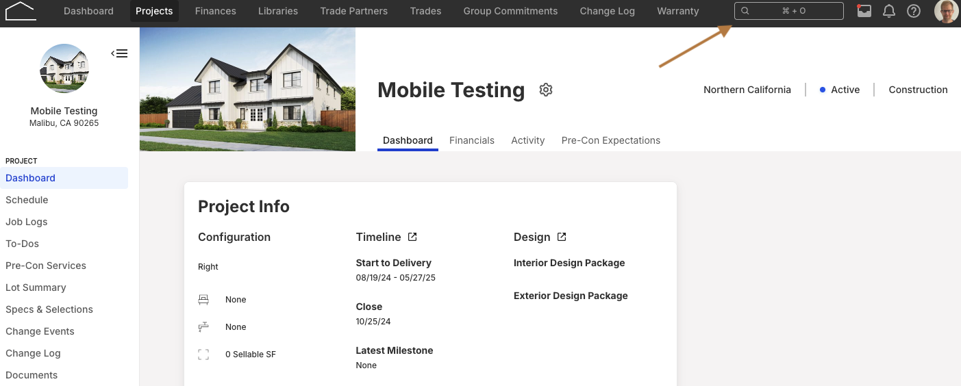 Screenshot 2025-03-24 at 2.29.37 PM.png