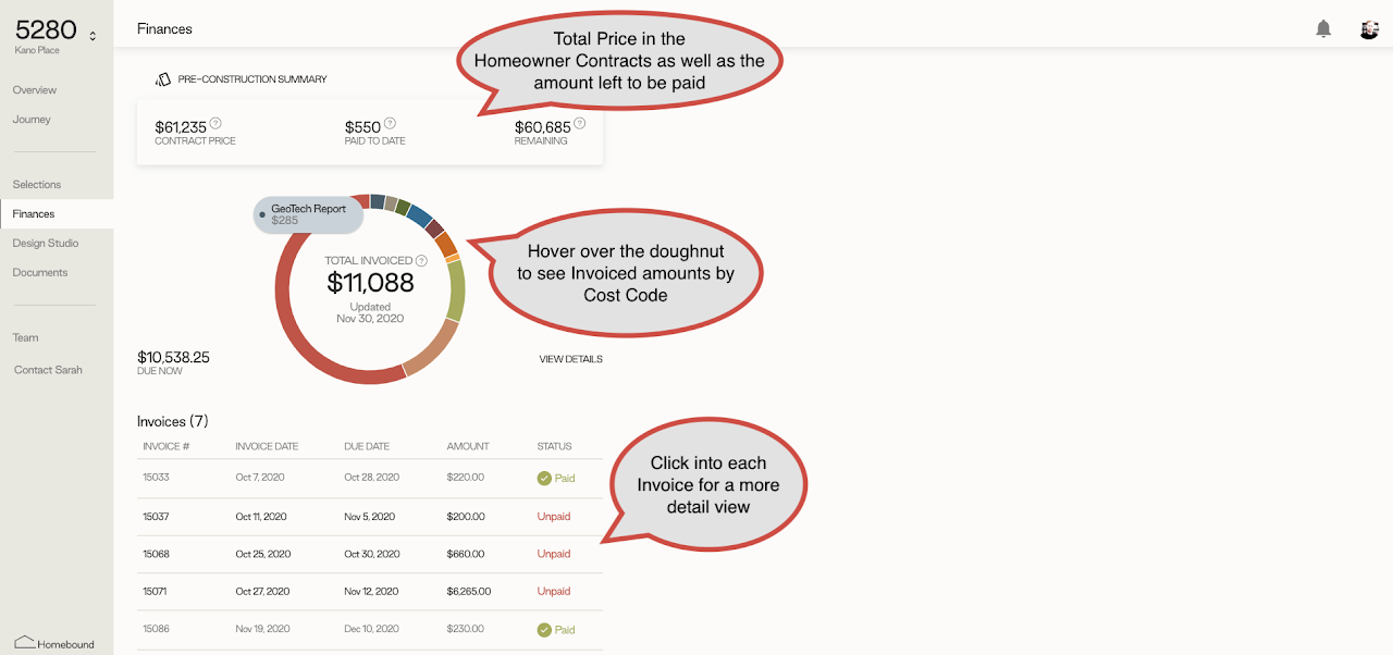 Screen_Shot_2021-03-15_at_11.01.24_AM.png