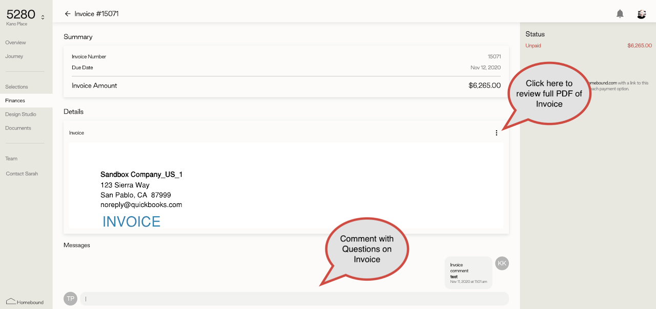 Screen_Shot_2021-03-15_at_12.00.09_PM.png