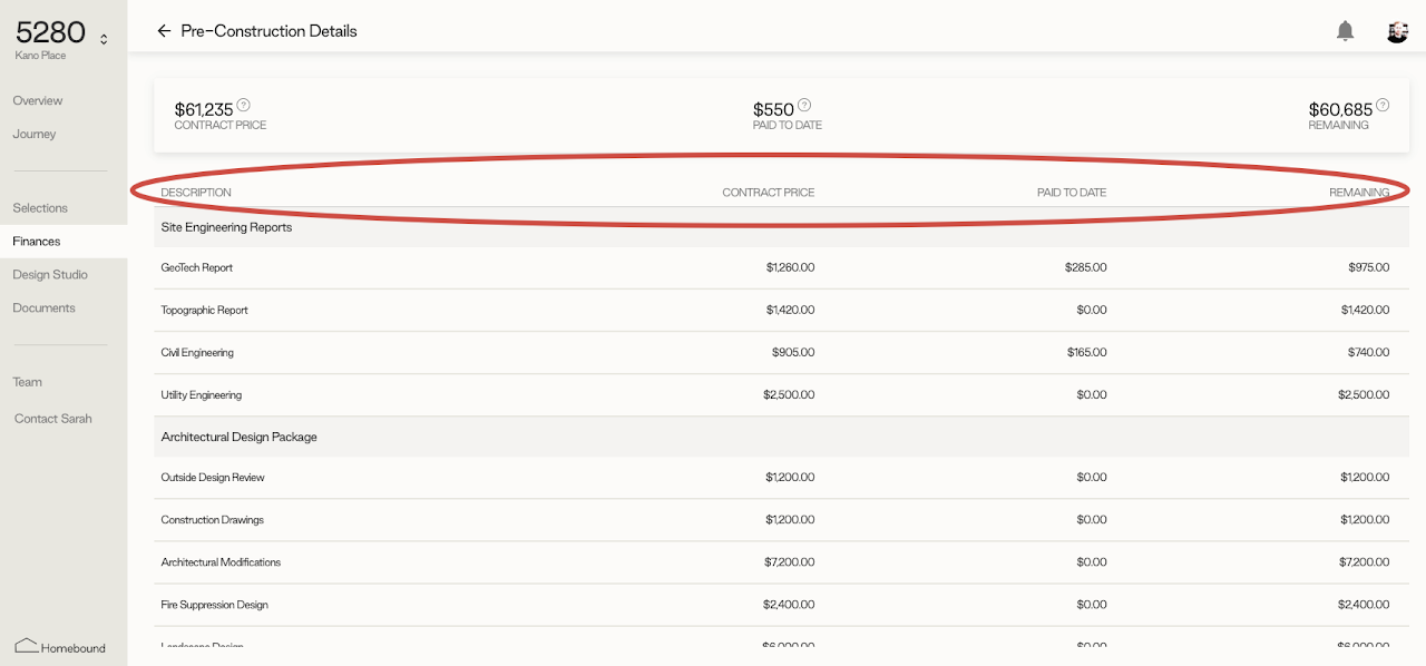 Screen_Shot_2021-03-15_at_11.42.31_AM.png