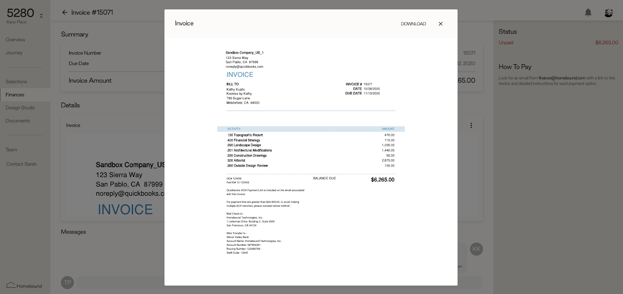 Screen_Shot_2021-03-15_at_12.00.28_PM.png