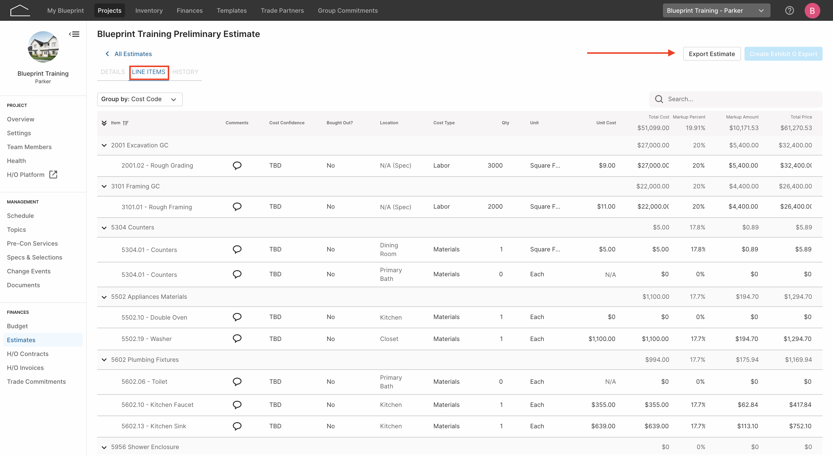 Screen_Shot_2021-09-15_at_2.52.54_PM.png