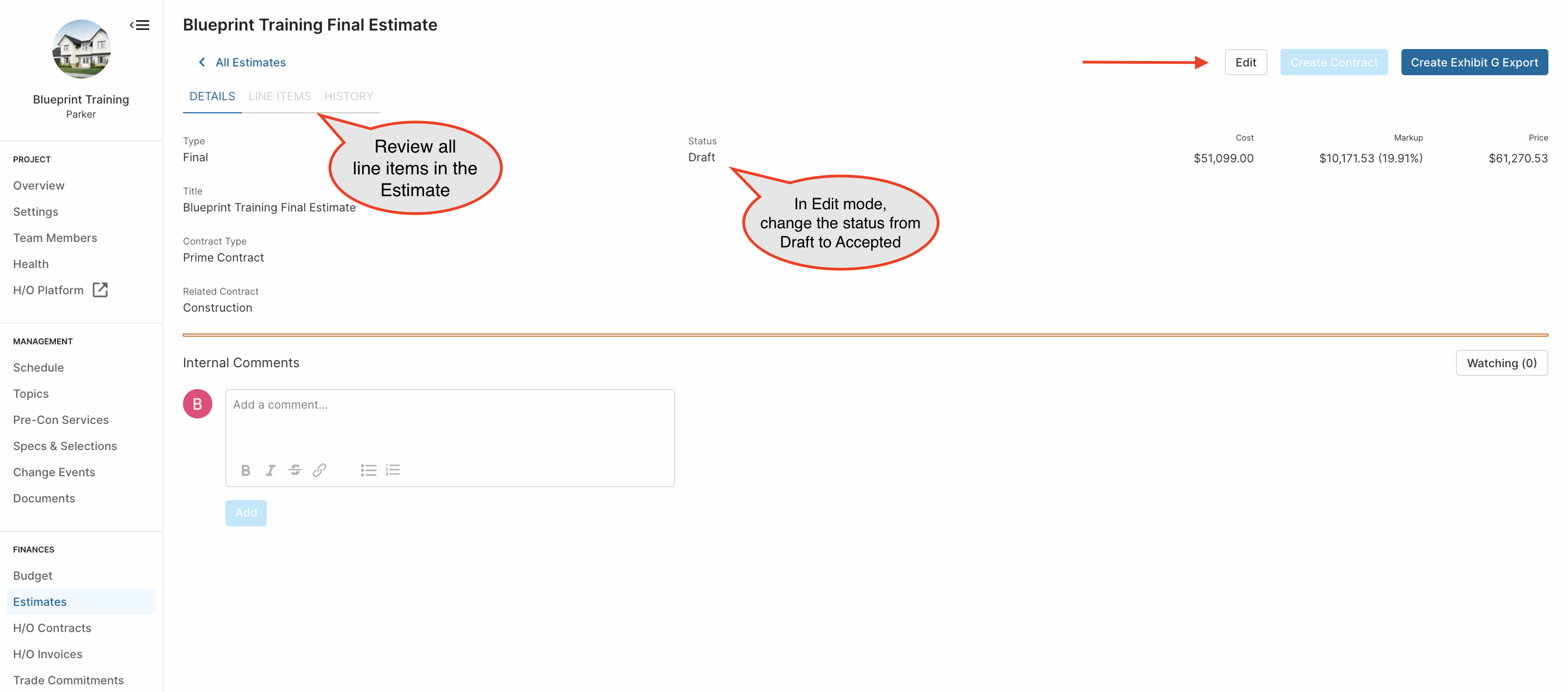 Screen_Shot_2021-09-15_at_2.56.16_PM.png
