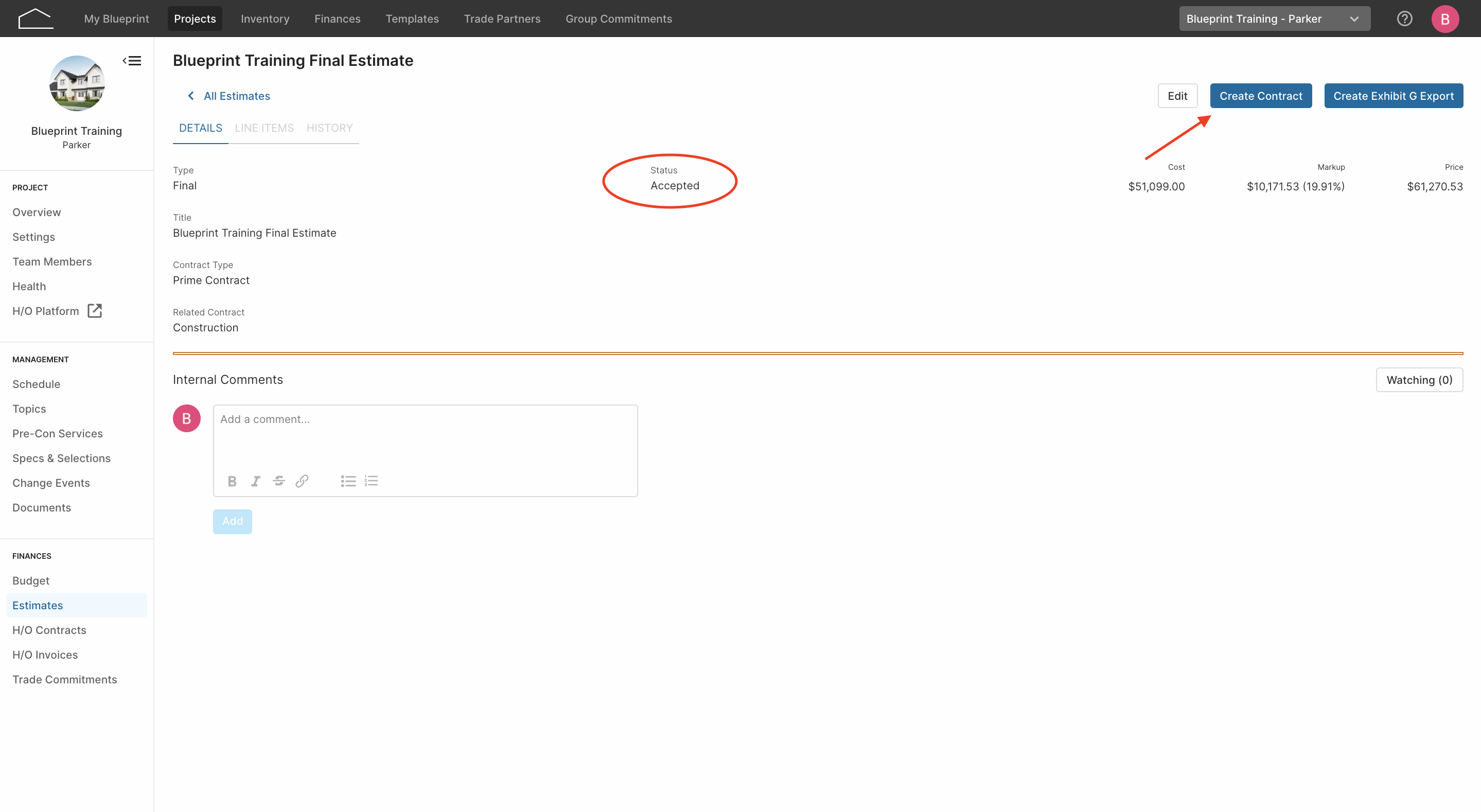 Screen_Shot_2021-09-15_at_3.00.05_PM.png