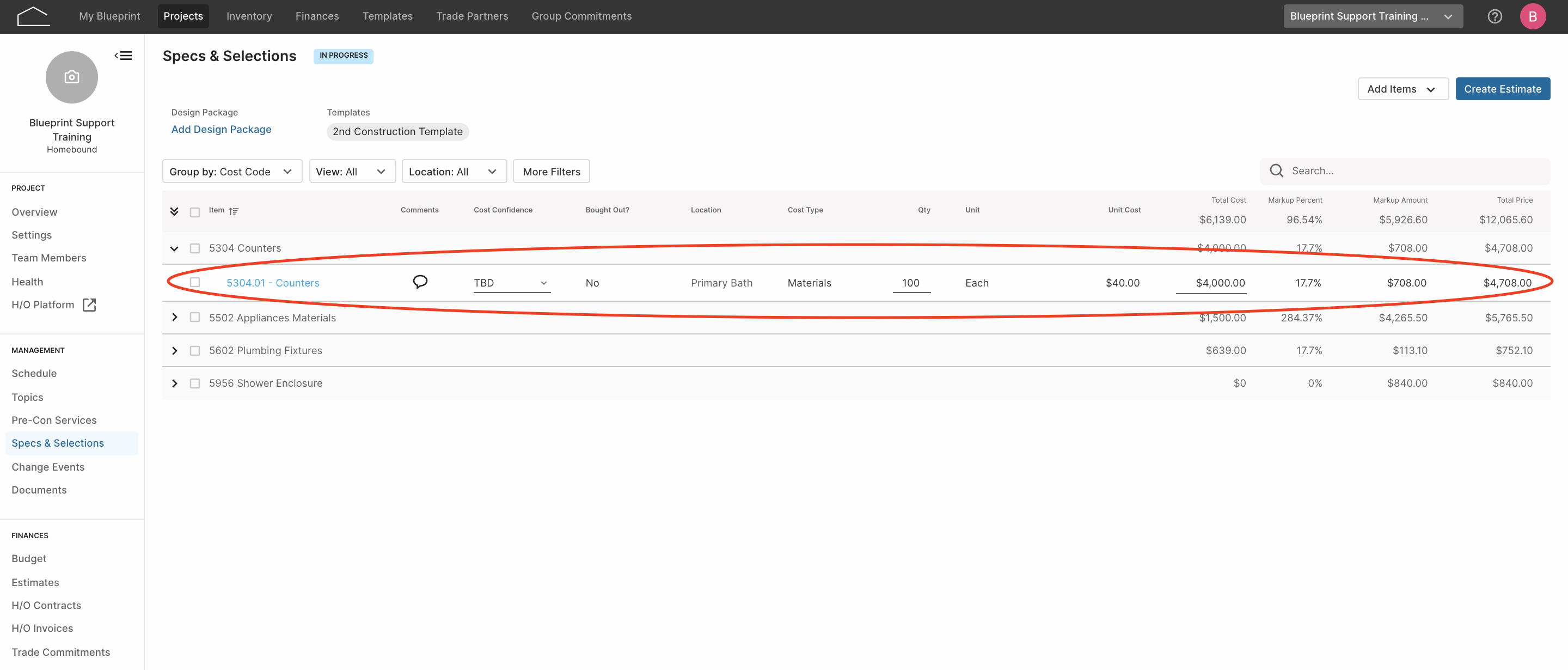 Screen_Shot_2021-09-20_at_9.18.53_AM.png