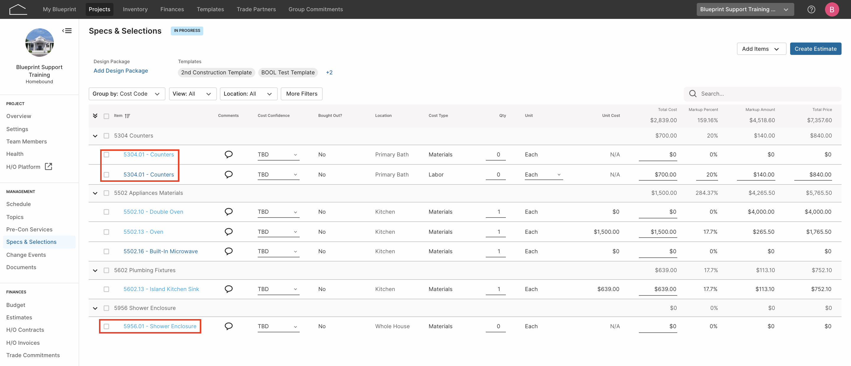 Screen_Shot_2021-09-24_at_9.39.45_AM.png