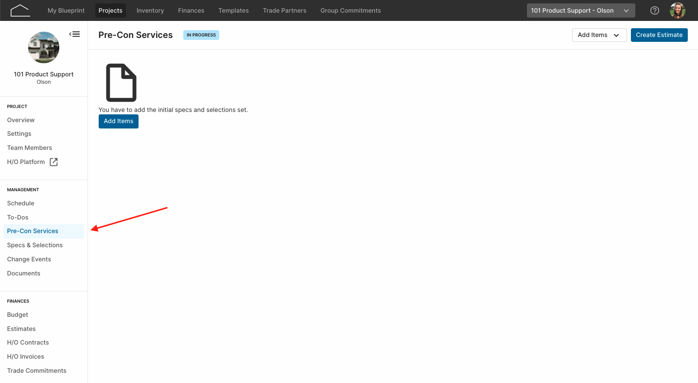 Screen_Shot_2021-11-16_at_10.32.50_AM.png