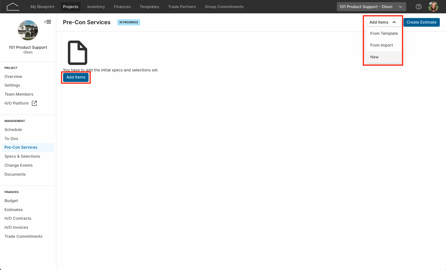 Screen_Shot_2021-11-16_at_10.32.19_AM.png