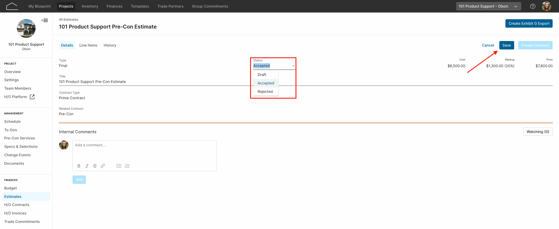 Screen_Shot_2021-11-16_at_10.38.34_AM.png