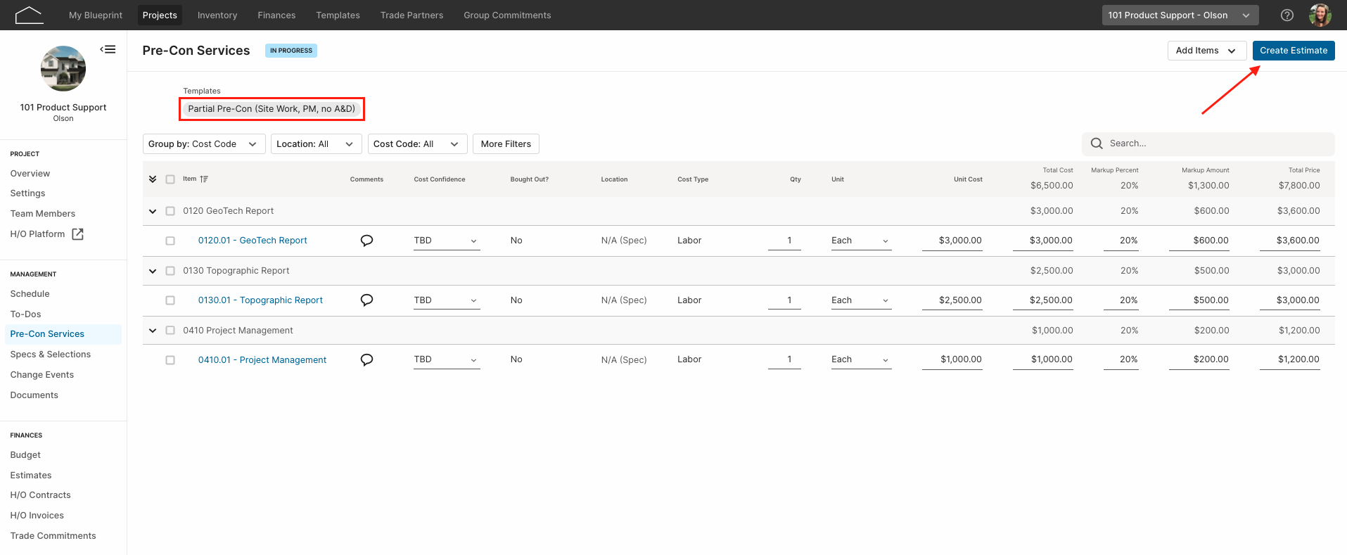 Screen_Shot_2021-11-16_at_10.35.54_AM.png