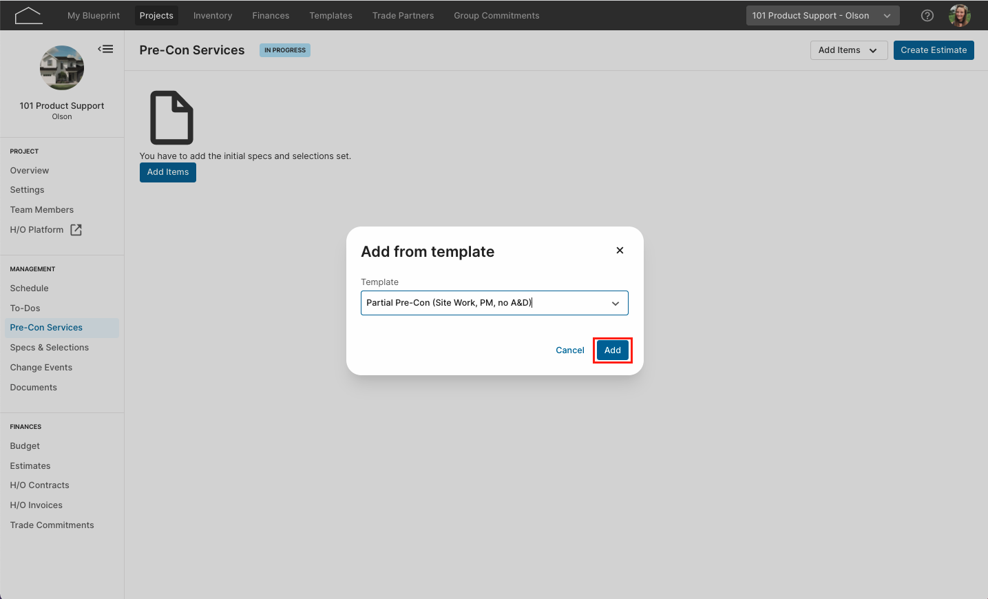 Screen_Shot_2021-11-16_at_10.34.48_AM.png