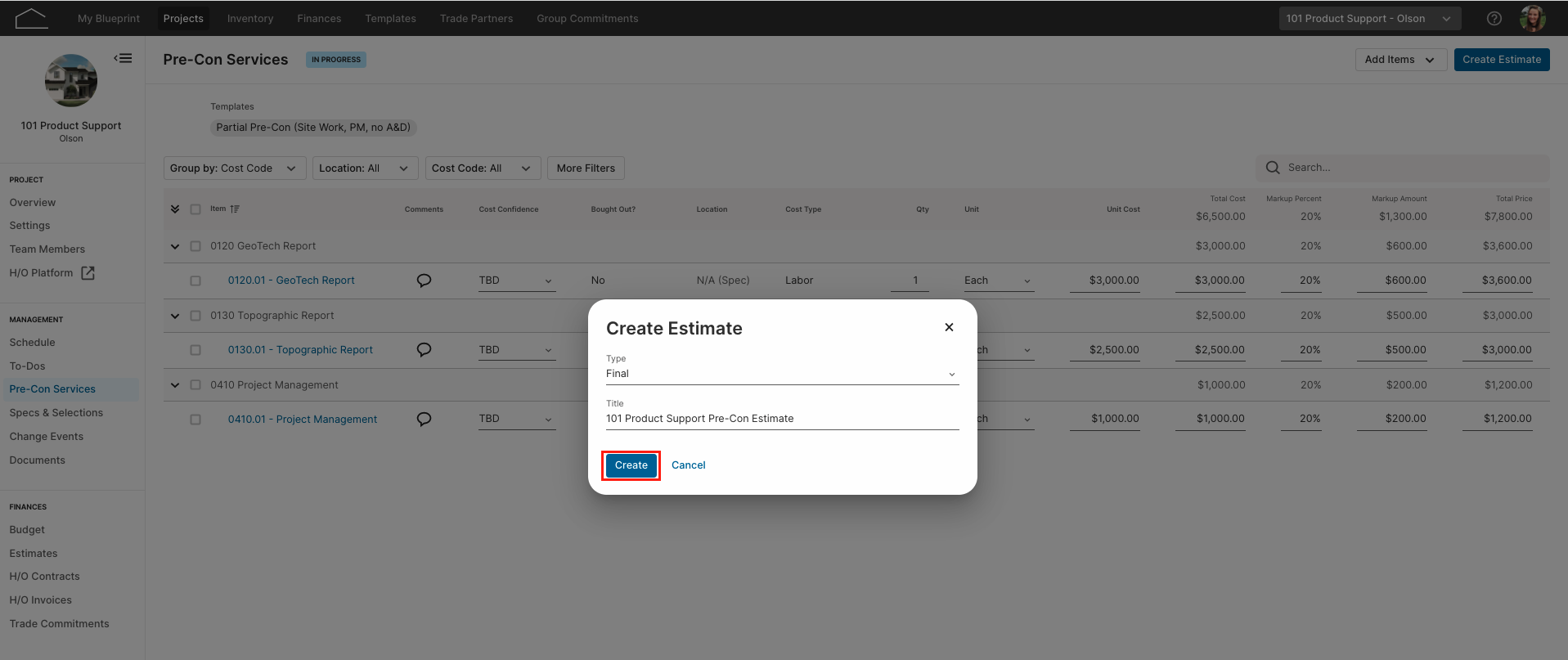 Screen_Shot_2021-11-16_at_10.37.12_AM.png