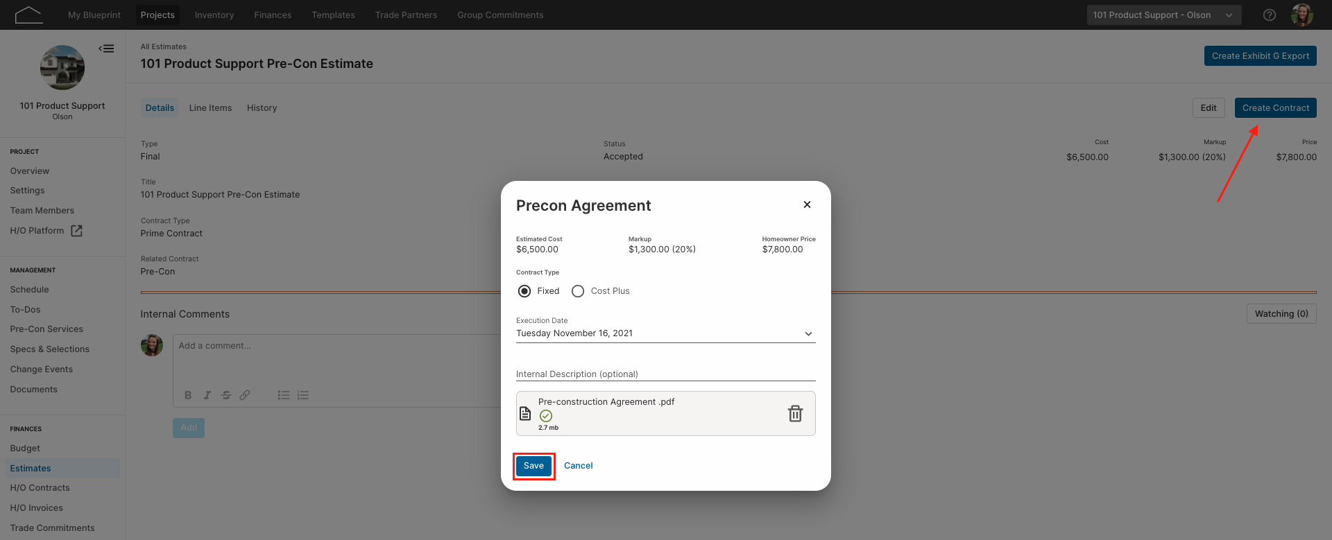 Screen_Shot_2021-11-16_at_10.39.42_AM.png