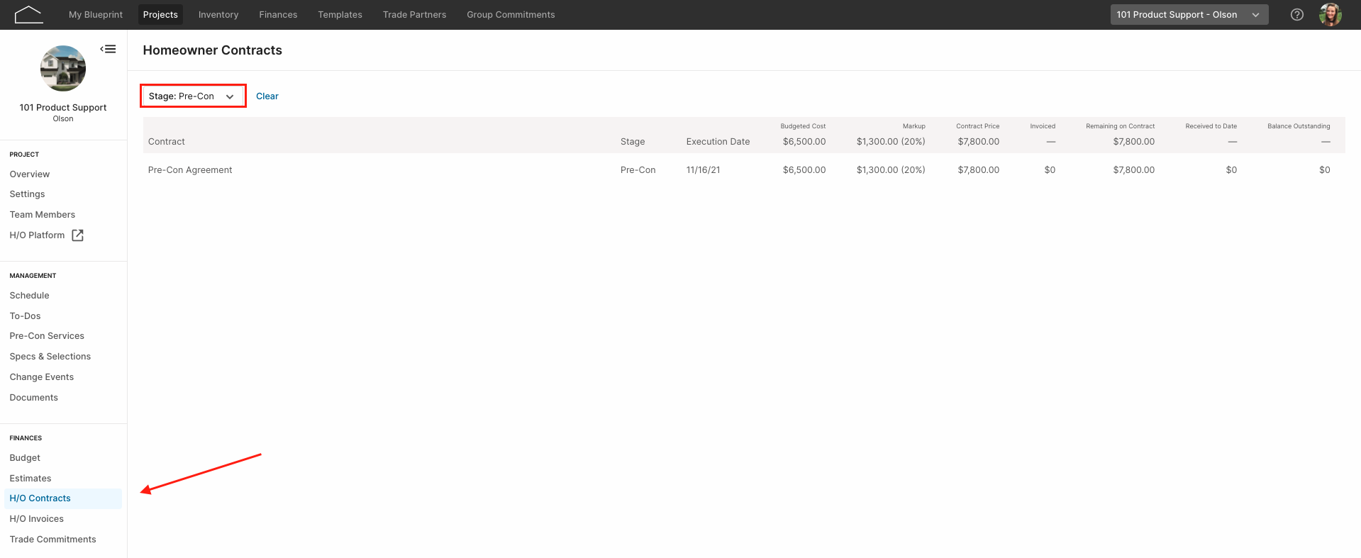 Screen_Shot_2021-11-16_at_11.02.10_AM.png