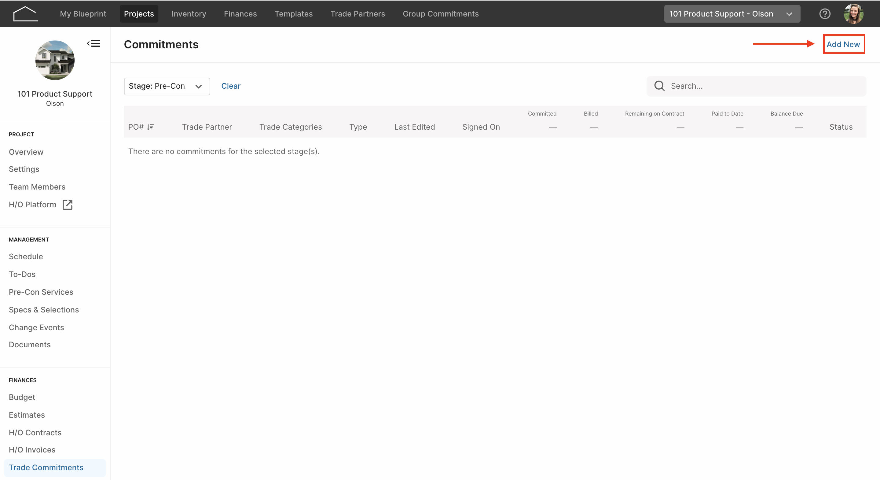 Screen_Shot_2021-12-01_at_4.04.28_PM.png