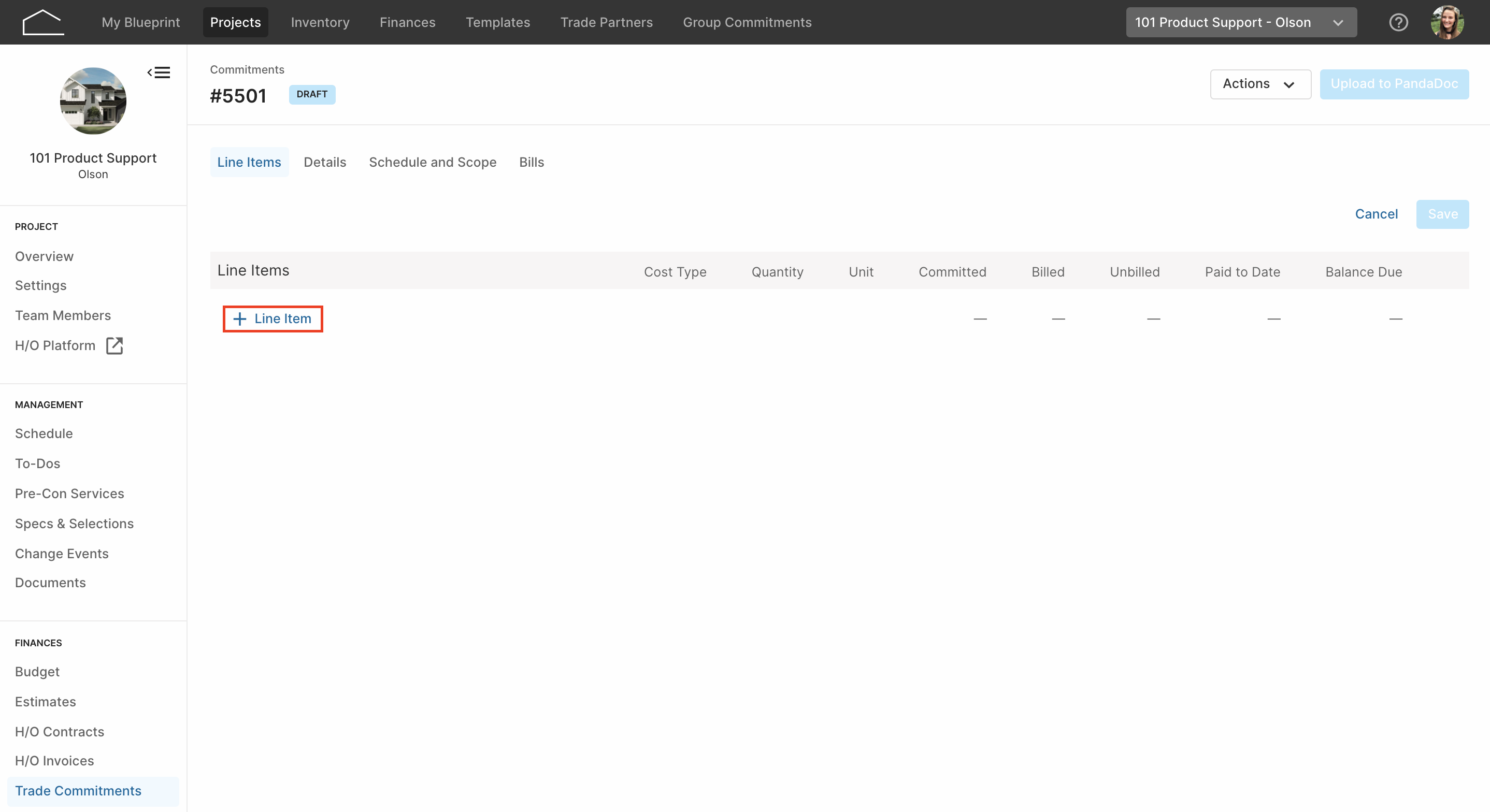 Screen_Shot_2021-12-01_at_4.06.18_PM.png