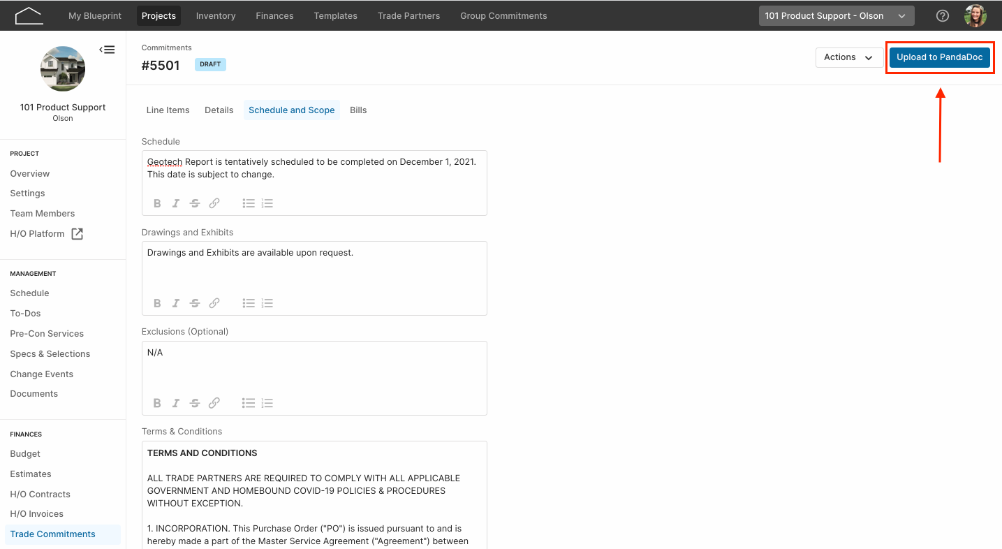 Screen_Shot_2021-12-01_at_4.15.39_PM.png
