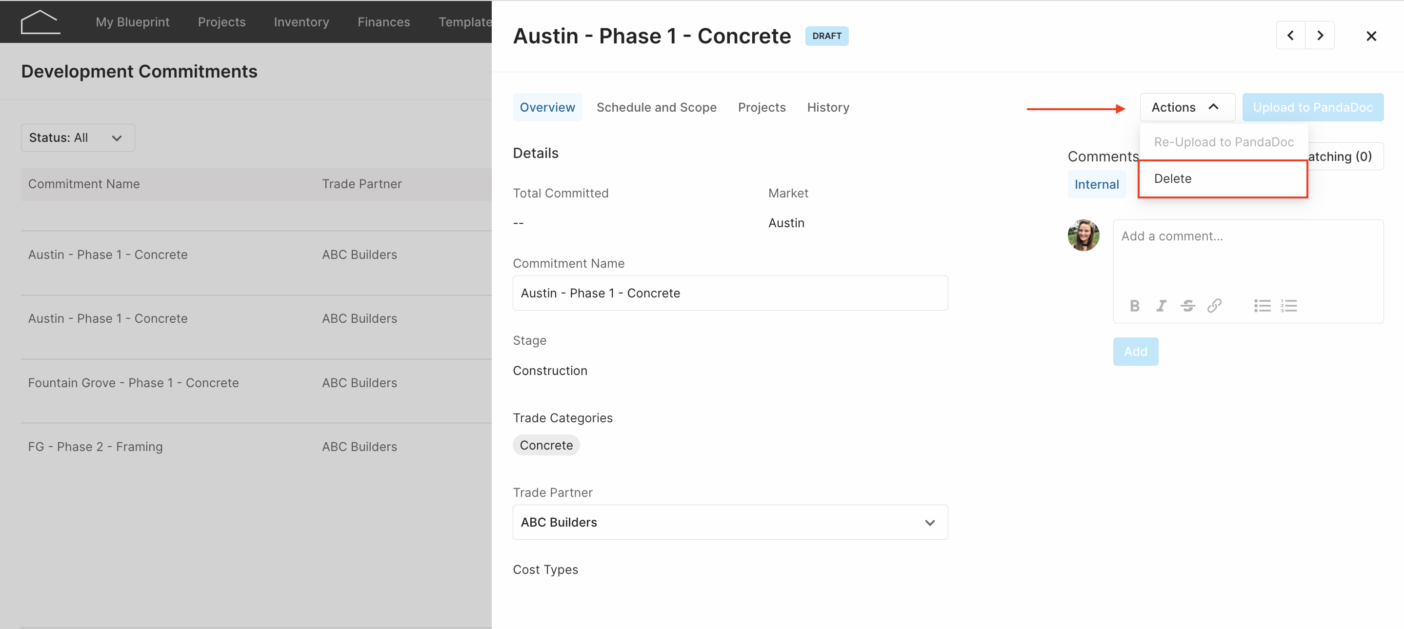 Screen_Shot_2022-02-11_at_2.45.14_PM.png