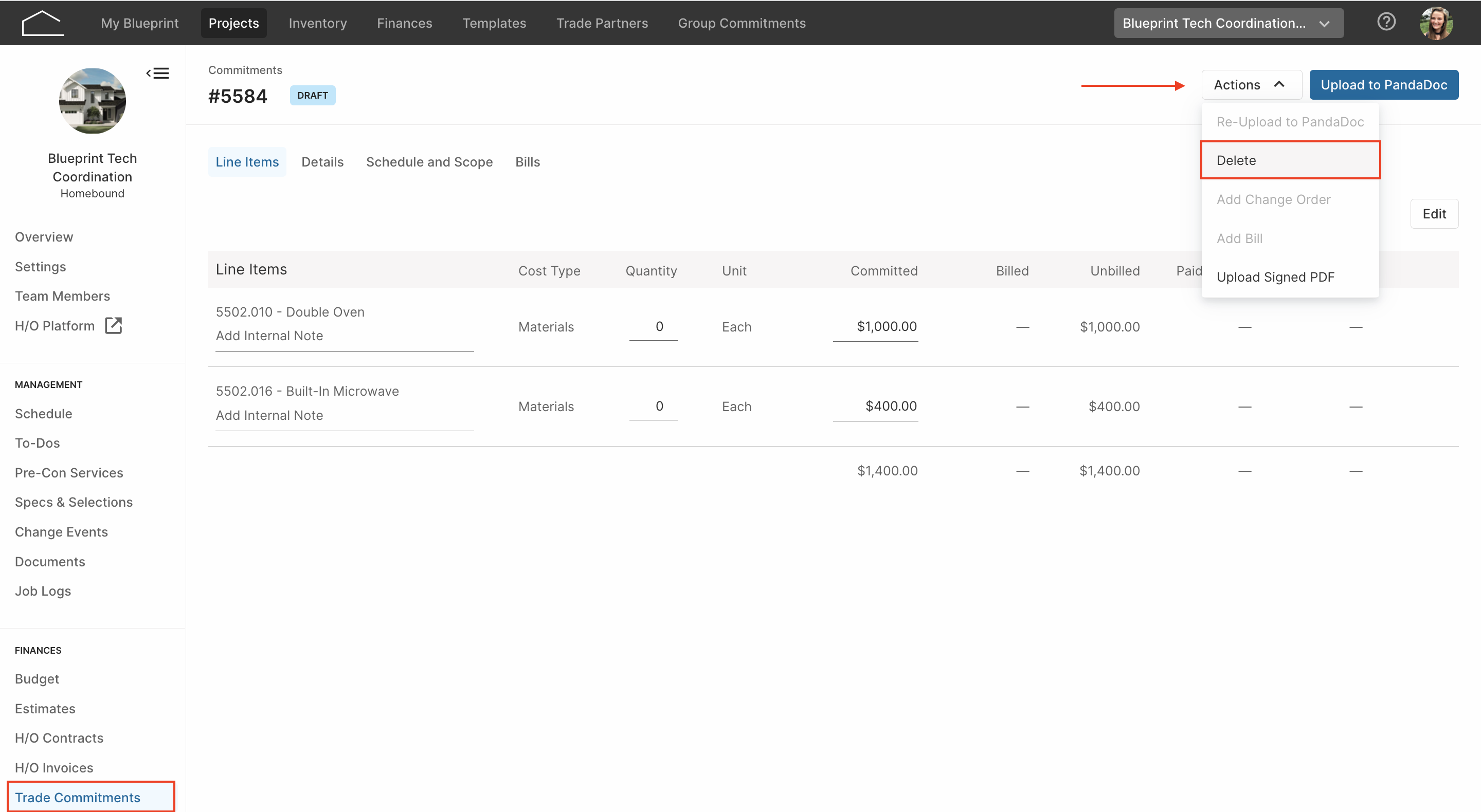 Screen_Shot_2022-02-11_at_2.48.18_PM.png