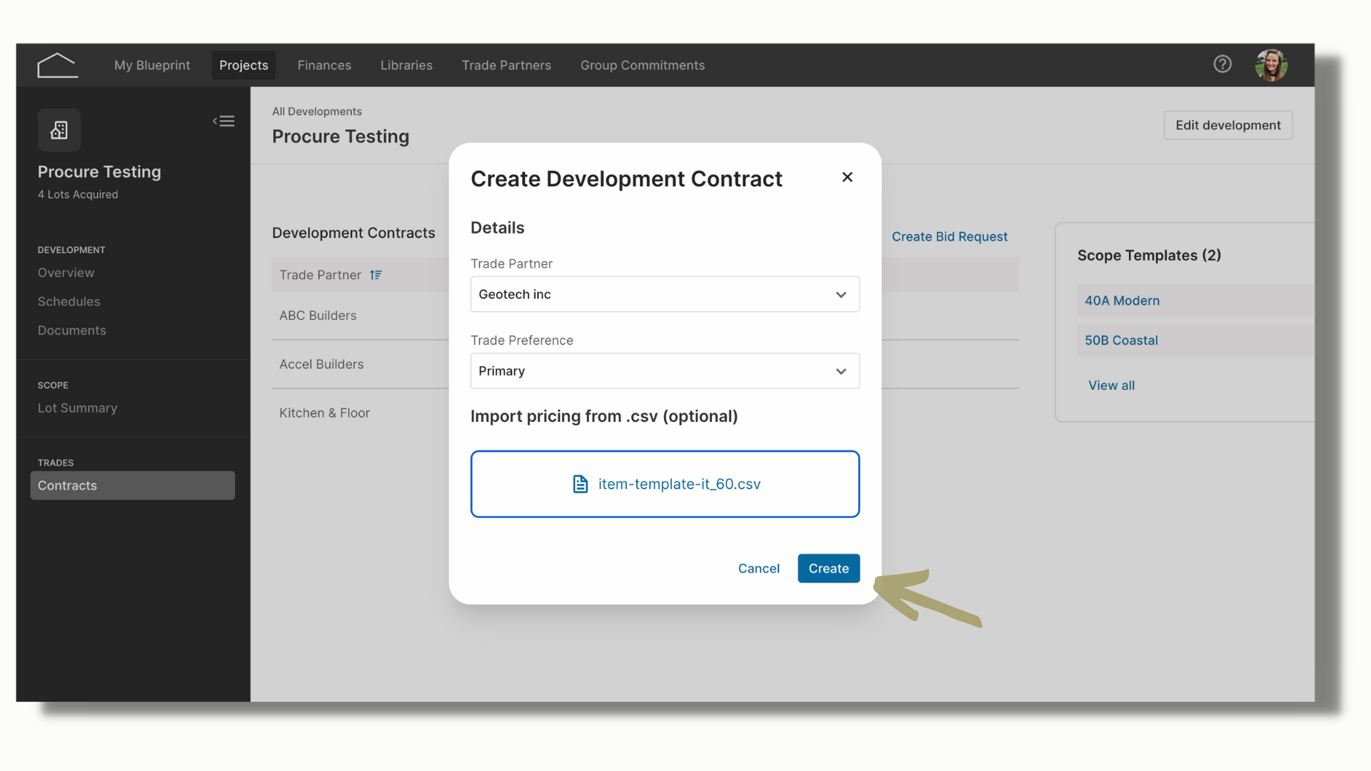 Development_Contracts__5_.png
