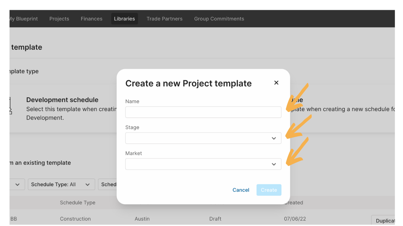 Copy_of__TEMPLATE__Step_by_step__1_.png
